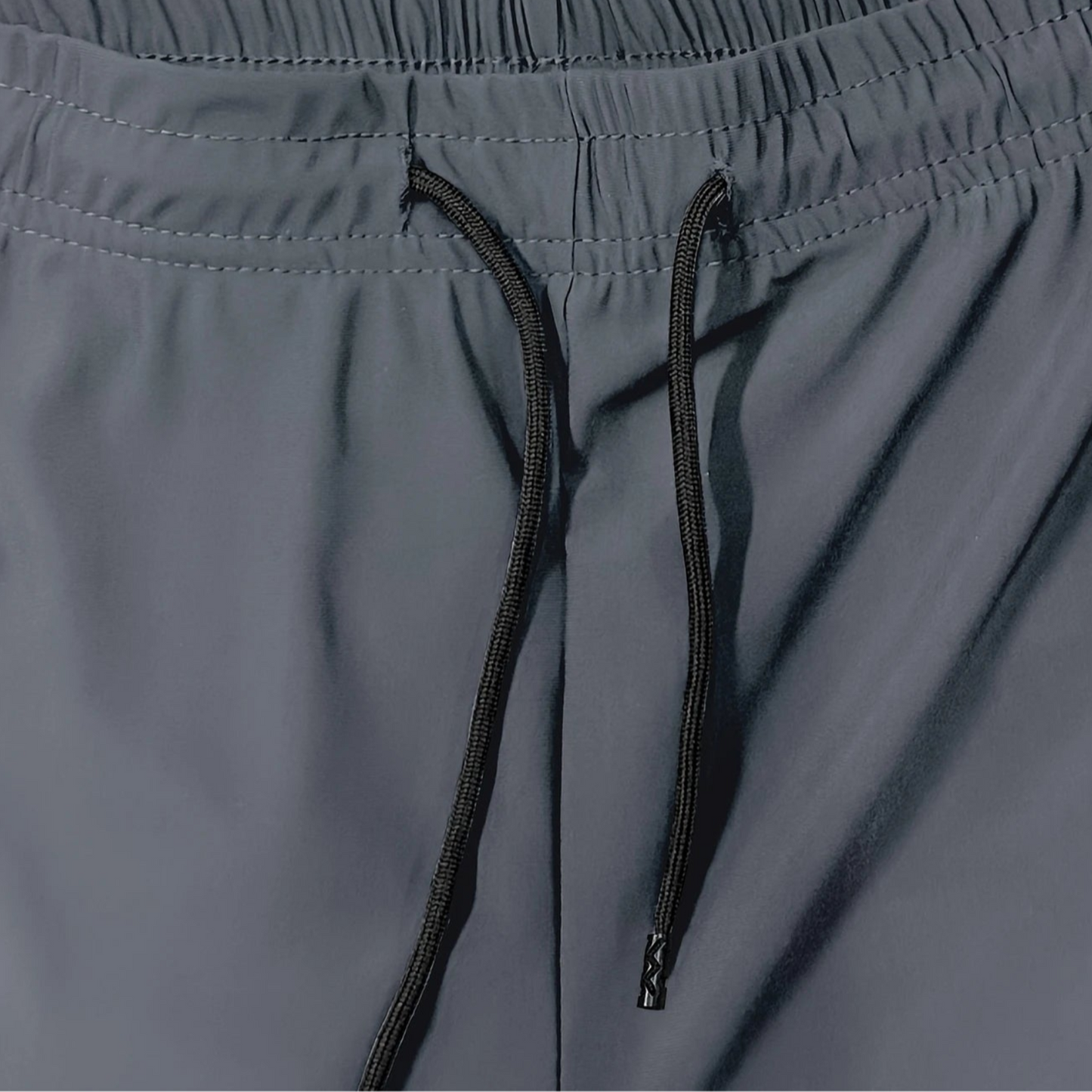 Combo of 4 Men's Stretchable Cotton Shorts for summers ☀️(₹199/piece)